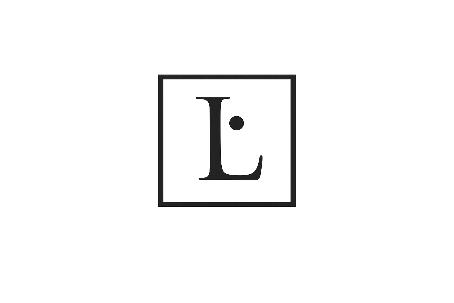 Lavista Boutique Hotel & Spa logosu
